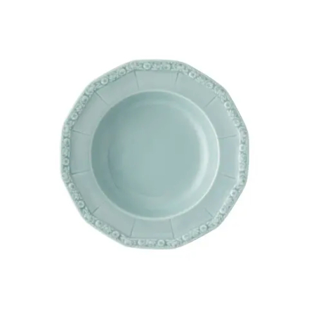 Rosenthal Глубокая тарелка Maria Pale Mint 23 см
