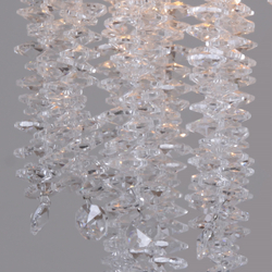 02098-0.4-1000L MX CH  светильник потолочный