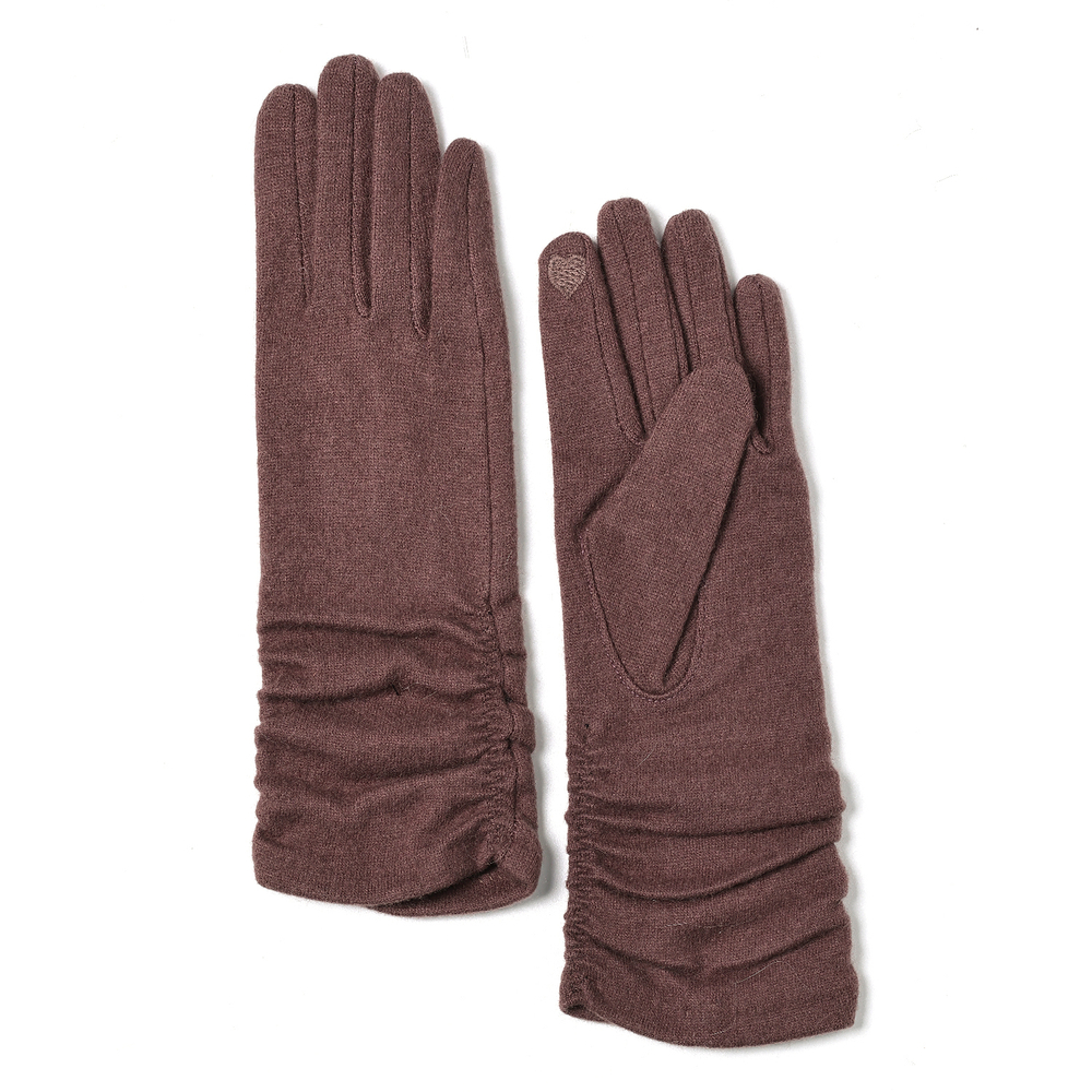 Перчатки JMF77-10 FABRETTI