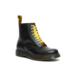 Сапоги Dr.Martens 1460, 27287001