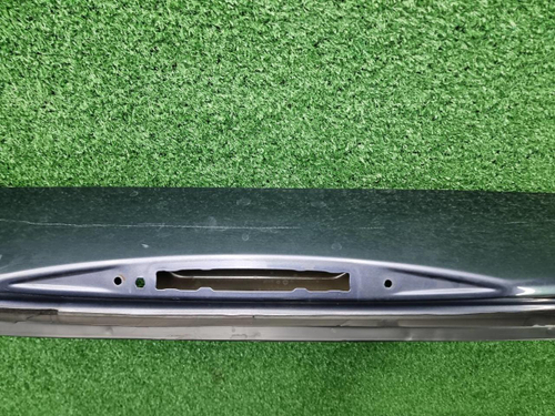 Крышка багажника Honda Cr-v 4 (2012-2018)