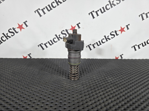 PLD секция 2018г.