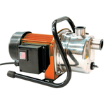 Насос поверхностный Вихрь ПН-1100Н 68/4/3