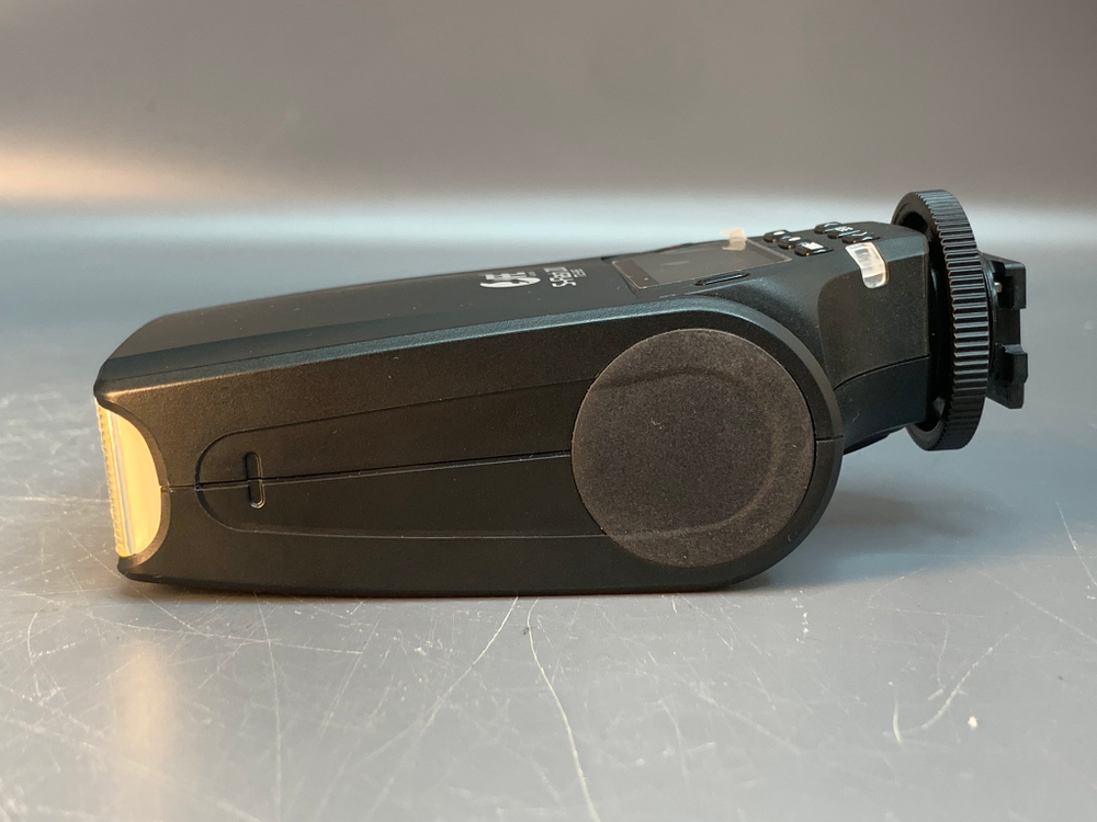 Вспышка Falcon Eyes S-Flash 200 TTL-S HSS