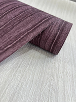 Yasham 1.06*10m 24012-10 Vogue