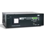 ИБП МАП PRO 4,5 кВт/48В