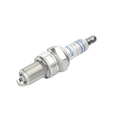 BOSCH - 0242235663-BOC - Spark Plug