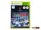 Xbox 360 - Pro Evolution Soccer 2014 / PES 2014 Б/У (Русские субтитры)