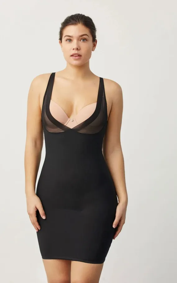 19623 Комбинация