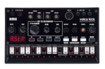 Korg Volca Kick