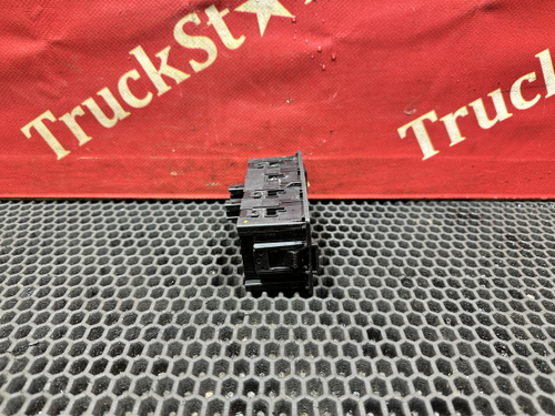 Блок кнопок