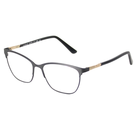 Очки для зрения с оправой E 2470-17-256