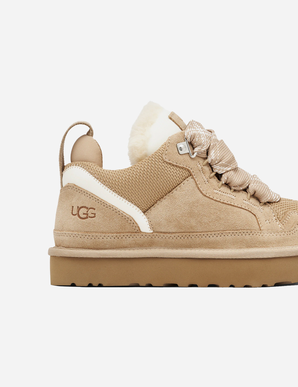 UGG Lowmel Sand (1144032-SAN)