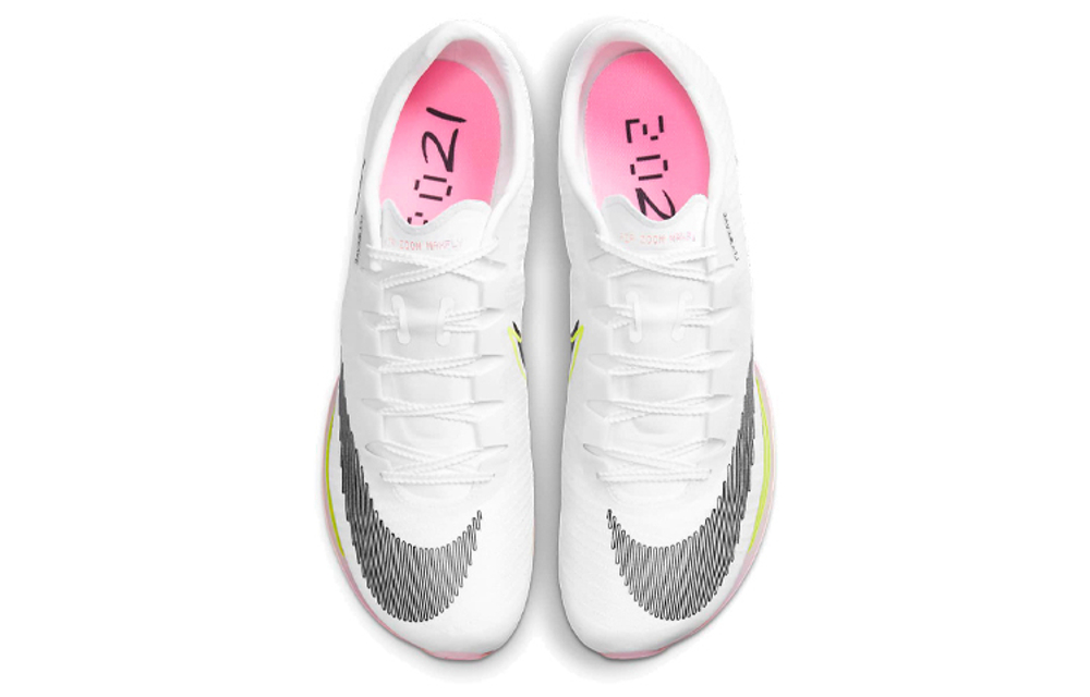 Кроссовки Nike Air Zoom Maxfly