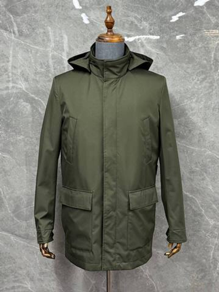 Куртка Loro Piana