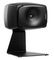 Genelec 8000-325B