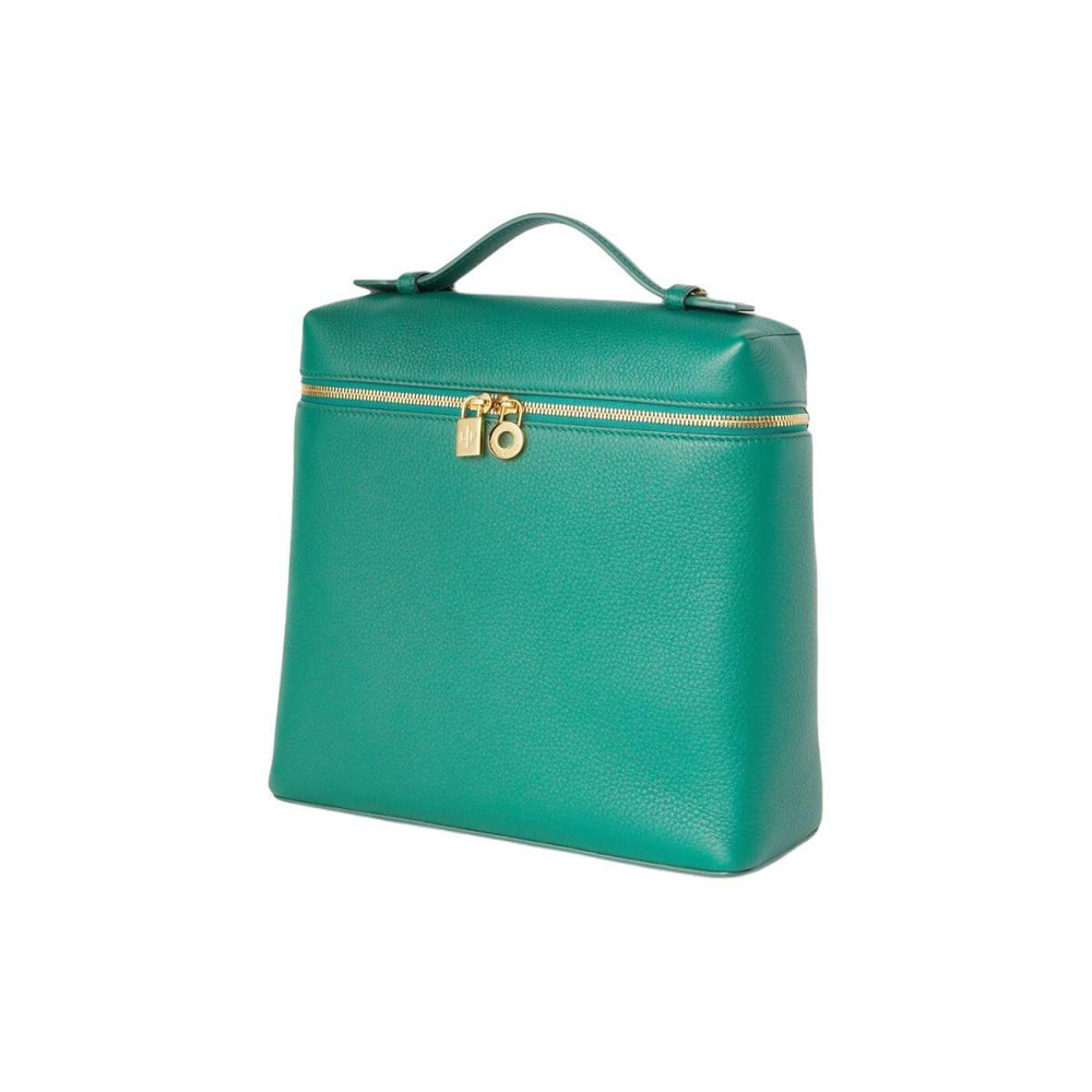 Сумки Loro Piana ExtraPocket L23.5, FAN4041-50RT