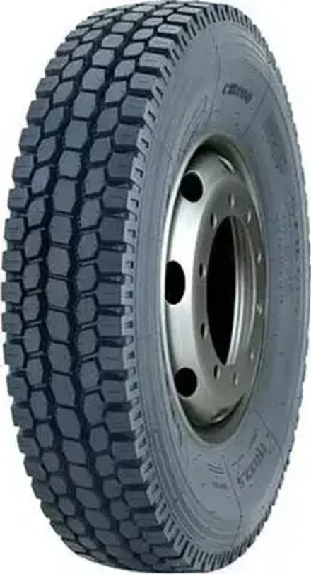 Goodride CM980 295/75 R22,5 144/141L (Ведущая ось)
