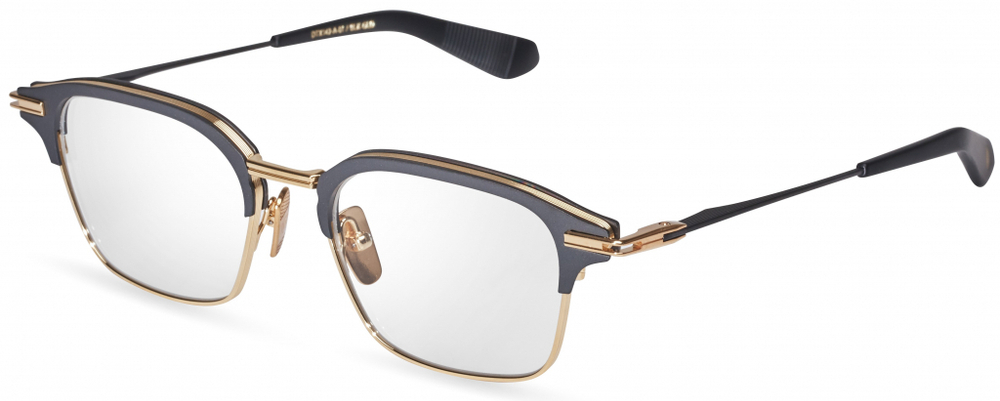 TYPOGRAPHER DTX142-A-01