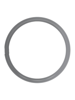 Соединитель CG D115 оцинк.сталь ERA PRO