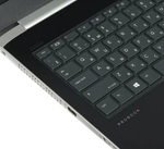 13.3" Ноутбук HP ProBook 430 G5 (1366x768, Intel Core i5-7200U, RAM 8ГБ,SSD 256ГБ, Intel HD Graphics 620, Win 10Pro)