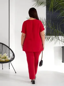 Костюм УК-25021-5 Фабрика Моды