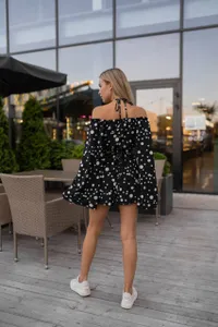 Костюм УК-5831 Fabrika