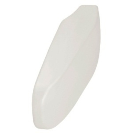 Боковой обтекатель (короб) OTK Mini