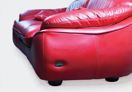 Диван Evolution