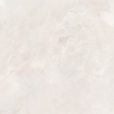 Керамогранит Elba Humo 45