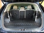 Genesis GV80 3.0 Дизель AWD (05.2020)