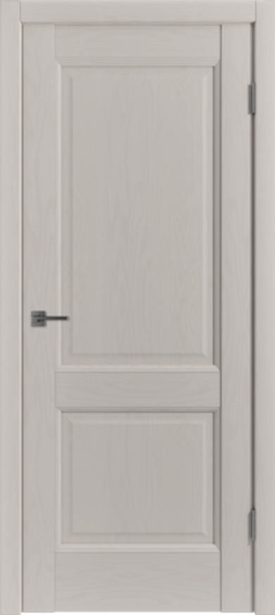 Межкомнатные двери Классик Тренд 2