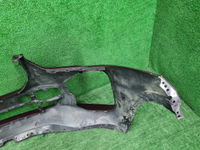 Бампер передний BMW X5 G05 (2018-2023) M-paket