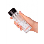 Интимный гель Classic Glide Warming Effect 200 мл.(с согревающим эффектом)