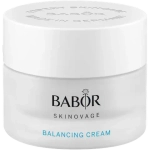 Крем Babor Skinovage Balancing Cream 50 ml