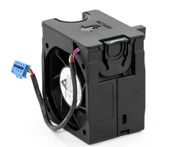 Вентилятор Dell PowerEdge R530 FAN PFR0612DHE-C , 3D7GY-A01, MRX6C, TYWNJ