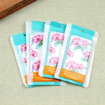 Силиконовый чехол с цветами для Xiaomi Redmi 3S, 009609