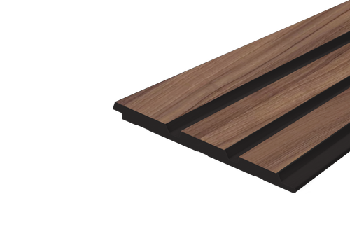 Декоративная панель LV124 BR396K