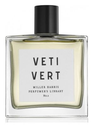 Miller Harris Veti Vert