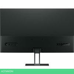 Монитор Xiaomi Monitor A24i P24FBA-RAGL (международная версия)