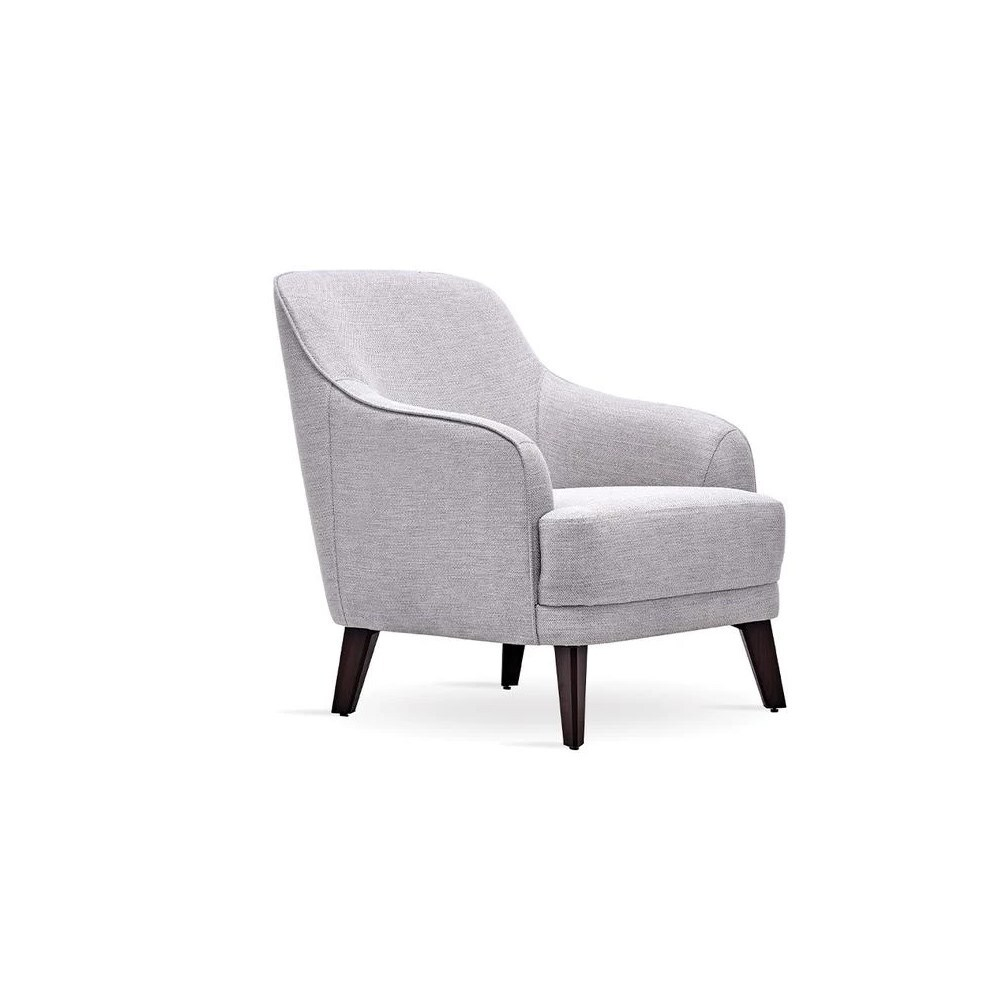 Кресло ENZA HOME GRACE EH59833