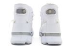 Кроссовки Nike Zoom Kobe 1 Protro Noise Cancelling 1