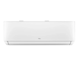 TCL TAC-13HRID/TP/TACO-13HID/TP