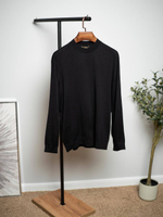 Джемпер Loro Piana