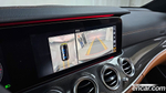 Mercedes-Benz E-Class W213 E350 4MATIC AMG Line (09.2019)