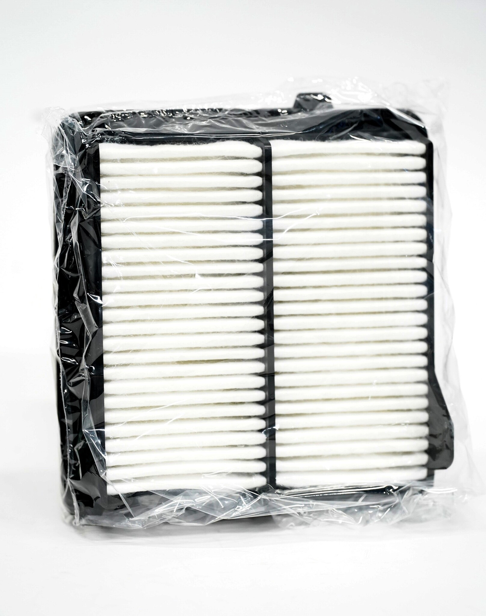 ВОЗДУШНЫЙ ФИЛЬТР A-61802P