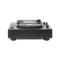 Gemini MDJ-900