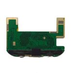 Системная плата для PocketBook 633 Color