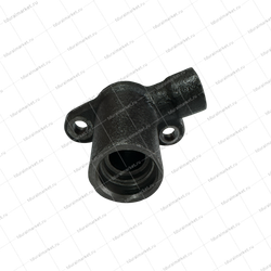 Корпус 375-1803034