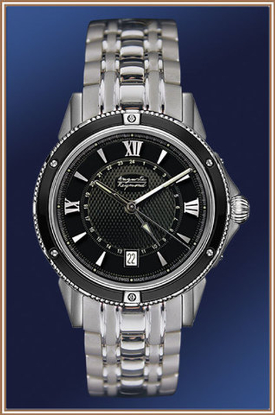 Auguste Reymond 755282801